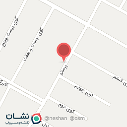 عکس مجتمع امپراطور 2