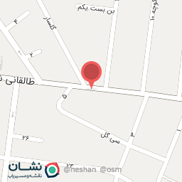 عکس پاساژ شهر موبایل 