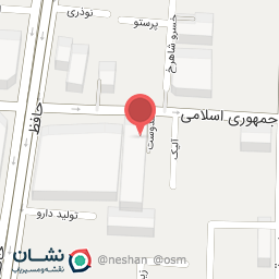 عکس دانیال باطری یو پی اس UPS و استابلایزر ولتامکس و باطری لانگ