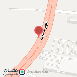 عکس گوسفند زنده قربانی