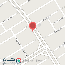 عکس لاستیک امتحانی