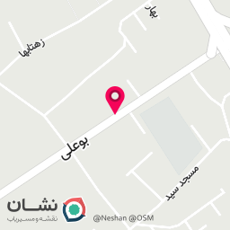 عکس عینک زوم