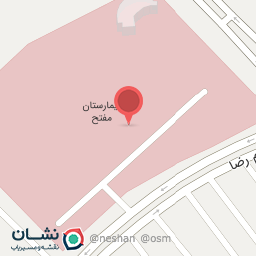 عکس کتابخانه شهید فتوحی شعار