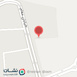 عکس اداره راه و شهرسازی اسپکه