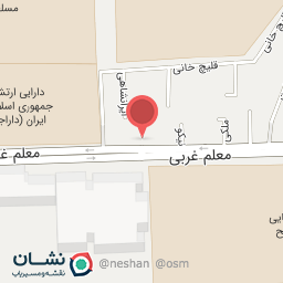 عکس اتو مکانیکی تیکران