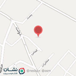 عکس دبیرستان پسرانه مصطفی خمینی