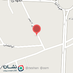 عکس تابلوسازی بیتا