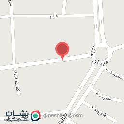 عکس جلوبندی سازی رسول