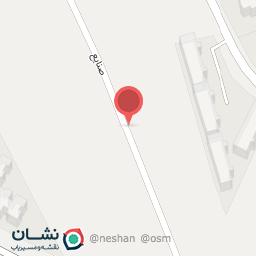 عکس پروتئین ابراهیمی