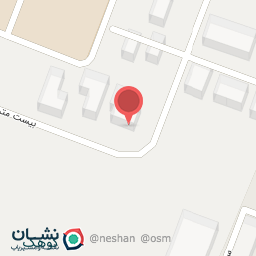 عکس کافی شاپ برج رز آبی