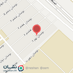 عکس تراشکاری برادران رضایی