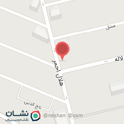 عکس املاک آسمان