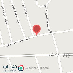 عکس نانوایی سنگکی