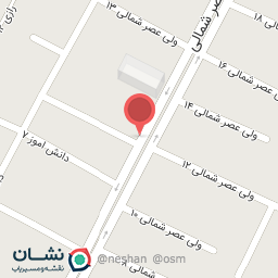 عکس سوپر مقدری