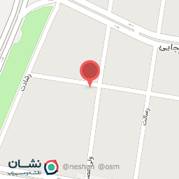 عکس تعمیر قفل و شیشه بالابر خودرو استاد حسن گلمرادی