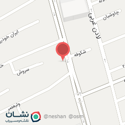 عکس خودپرداز بانک سپه