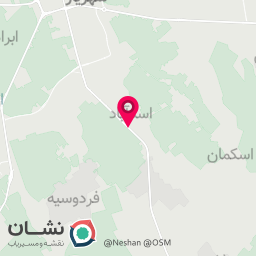 عکس صافکاری نقاشی دکتر سعید