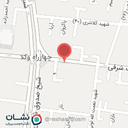 عکس خودپرداز بانک ملی