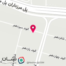 عکس مبل شویی آرامیس