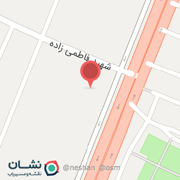 عکس صنایع شیشه و آینه عبدمحمدی