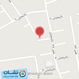 عکس فروشگاه رویال حیدری