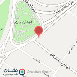 عکس لوازم یدکی کاشانی