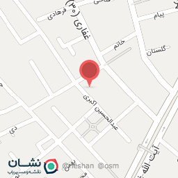 عکس دبستان پسرانه دارالقران