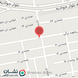 عکس کفش دلین