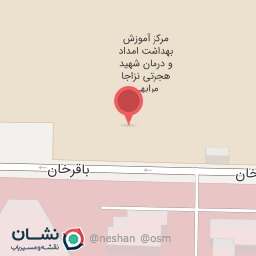 عکس کافه ماشین