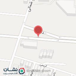 عکس آتلیه عکس و فیلم زادمهر