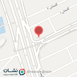 عکس لوله آذین و نیوپایپ و نیو فلکس حاجی زاده