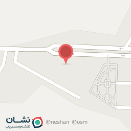 عکس آهن آلات مستعمل حاتمی