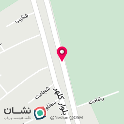 عکس بلال تپلی