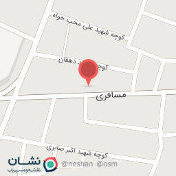 عکس فروشگاه تشریفات