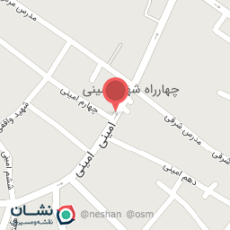 عکس مرکز فروش ایزوگام 
