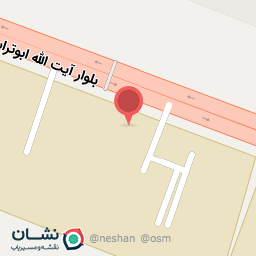 عکس بازار مبلمان نعیمی 