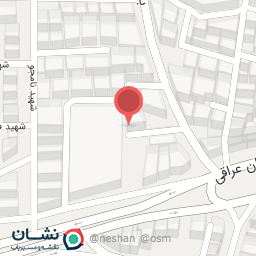 عکس ساختمان نوا