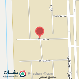 عکس گروه تولیدی امیران FIT گرجی