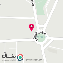 عکس ماهکس