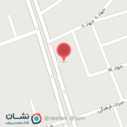 عکس گلدین دیزاین