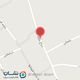 عکس چینی زرین ایران