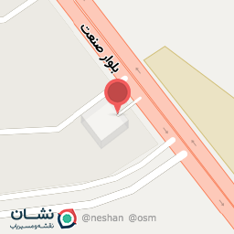 عکس کافه دلمون 