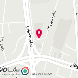 عکس تشخیص رنگ، پولیش و سرامیک خودر نوین
