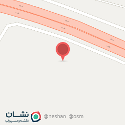 عکس رستوران سنتی نارسیس