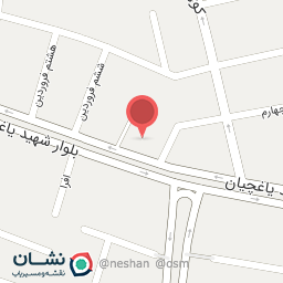 عکس ابزار ساختمانی و لوله کشی