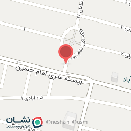 عکس کافه گیم