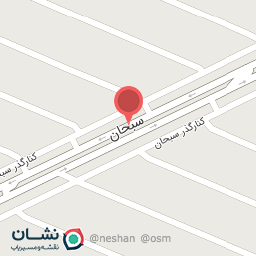 عکس پیتزا و ساندویچ دلتا