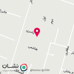 عکس تولیدی ژاکت