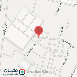 عکس کترینگ غذای خانگی هانامون