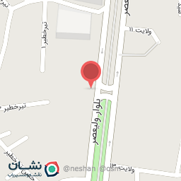 عکس اتو گالری وحید